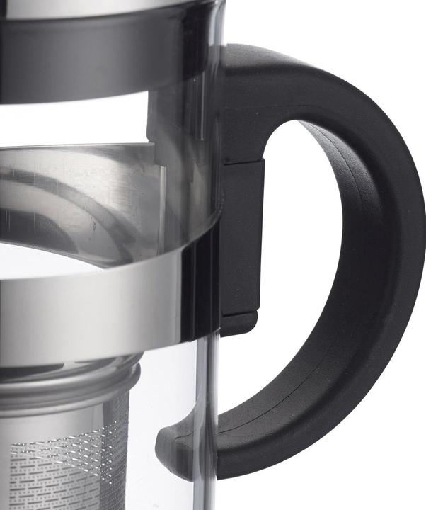 Produktbild Westmark Teebereiter (0.60 l)