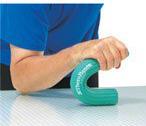 Immagine prodotto TheraBand Asta di pratica flessibile