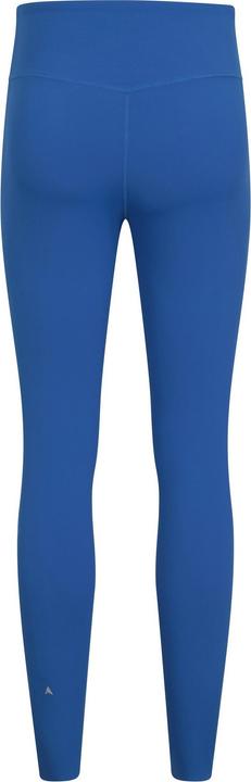 Image du produit Active People - Legging WARRIOR POSE - Femme (32)