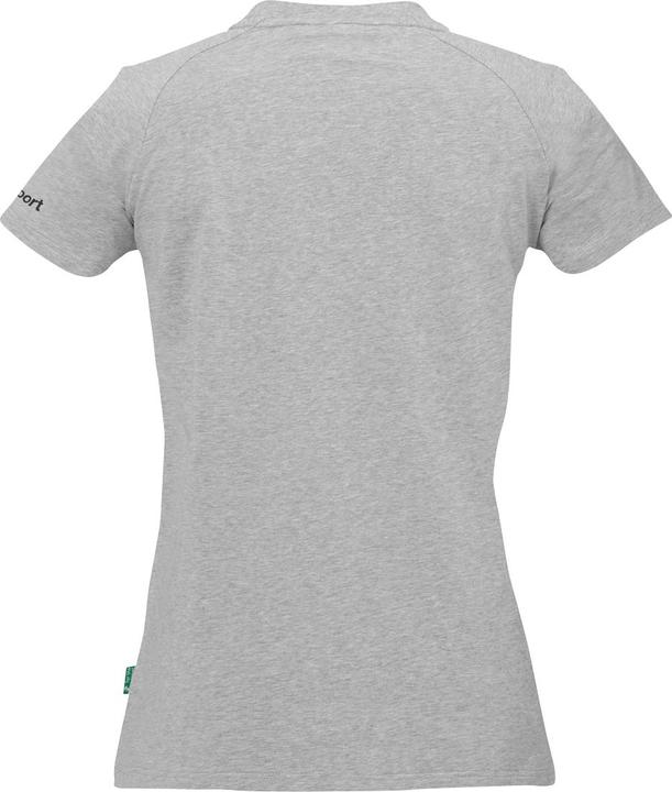 Image du produit Uhlsport T-shirt ID Femme (XS)