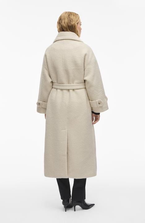 Immagine prodotto Vila VIKERA Gürtel Mantel