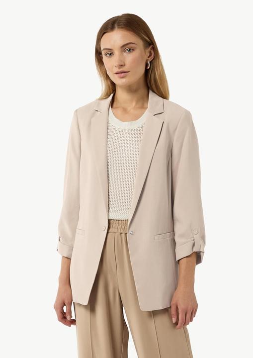 Actual product image Comma CI Blazer (36)