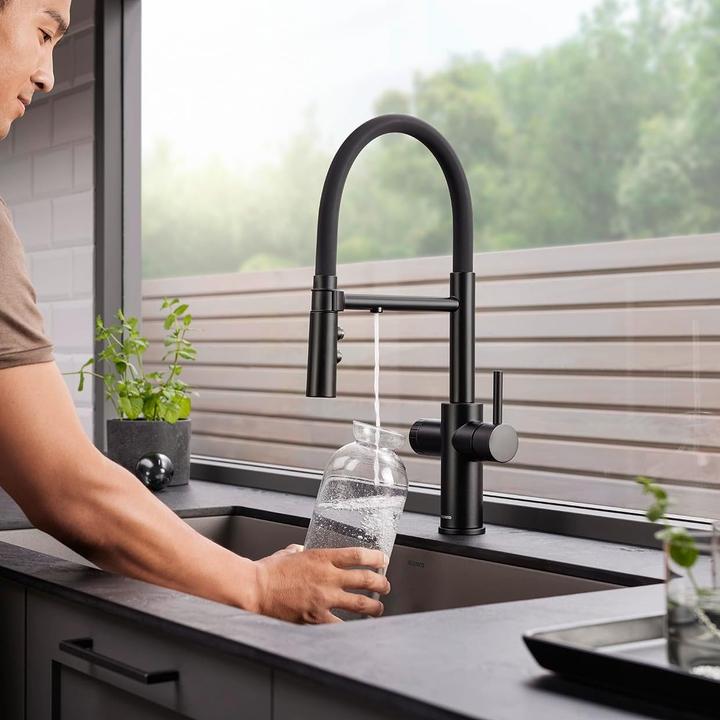 Immagine prodotto Blanco Bateria Catris-S Flexo