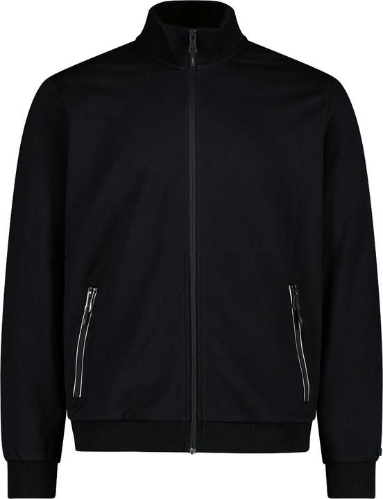 Produktbild CMP Campagnolo Trainingsjacke (XL)