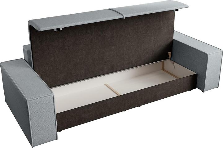 Actual product image Vente-unique Amelia