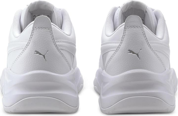 Produktbild Puma Sneakers (38)