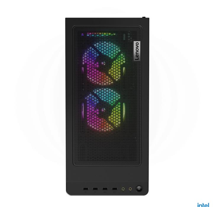 Produktbild Lenovo Legion T7 RTX 3080 Ti (Intel Core i9-12900KF, 32 GB, 2000 GB, GeForce RTX 3080 Ti)