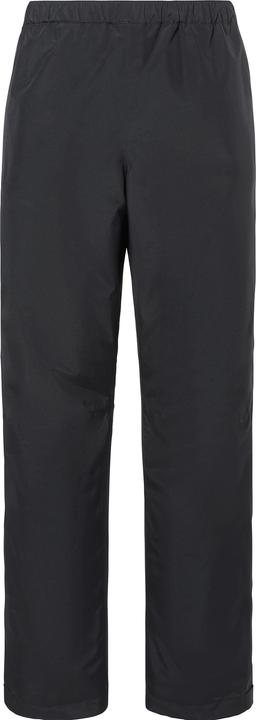 Produktbild Vaude Rosemoor Warm (S)