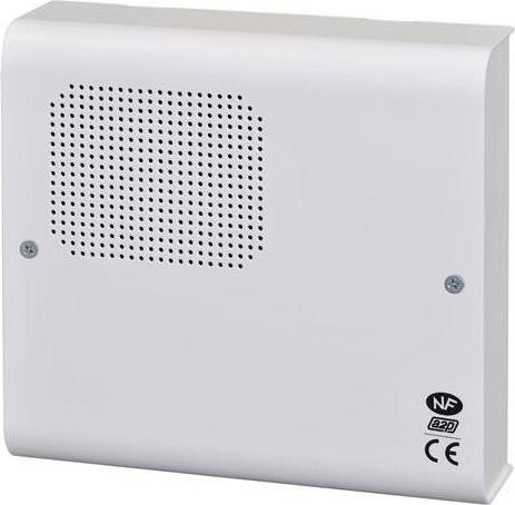 Image du produit Bosch Security Systems Sirène d'intérieur