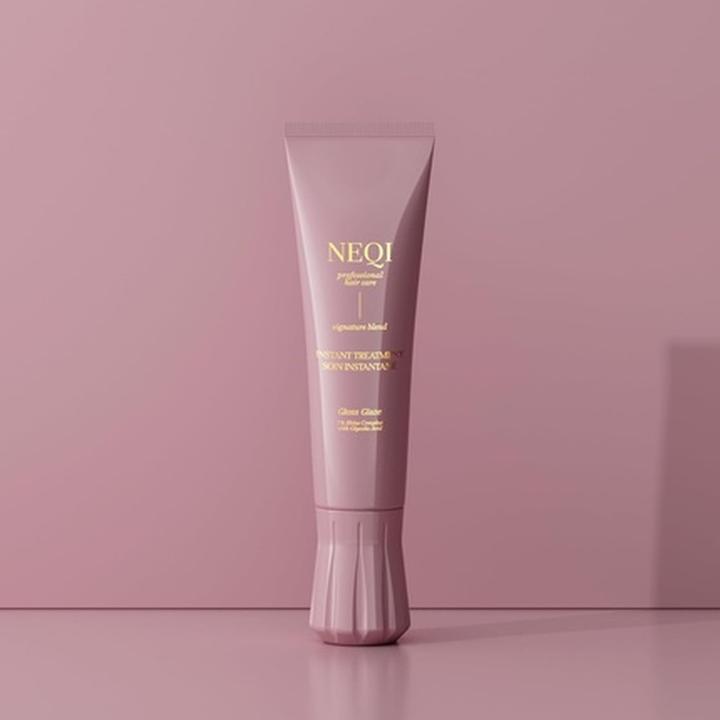 Immagine prodotto Neqi Treatment Treasure Gloss Glaze - 100ml (100 ml)