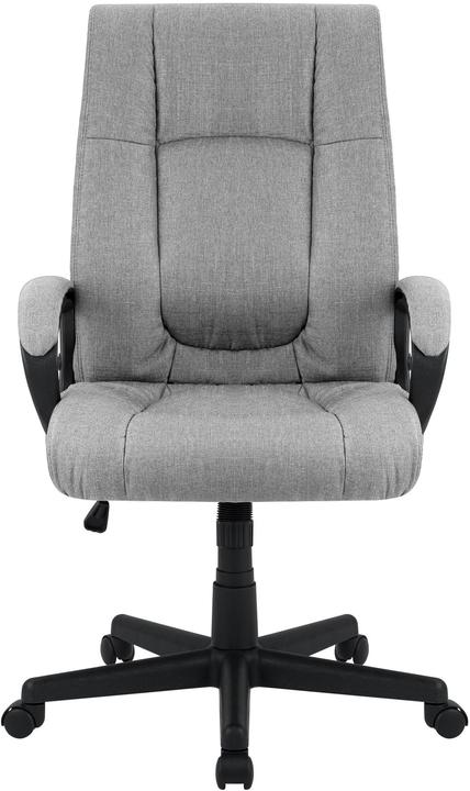 Produktbild CLP XL Sparta (45 - 55 cm)