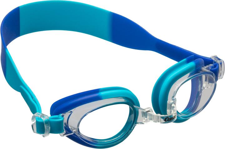 Azure blue, Blue
