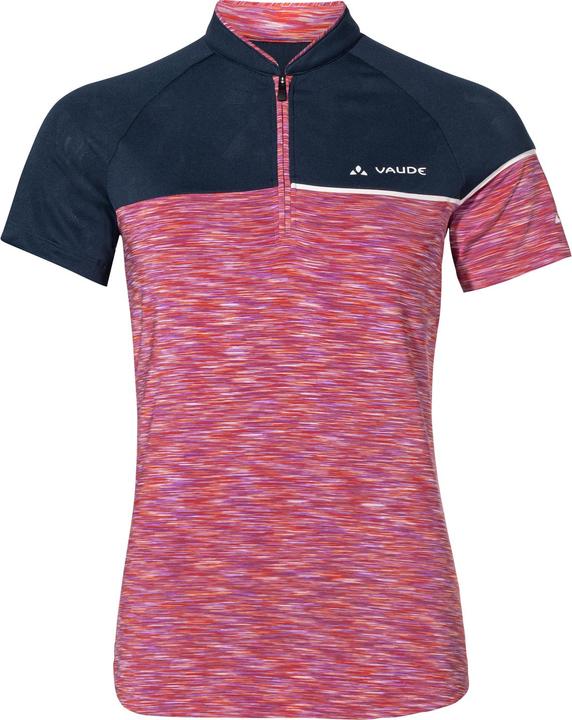 Produktbild Vaude Women's Altissimo Shirt (38)