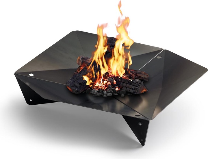Actual product image Höfats Triple 90 (90 cm)