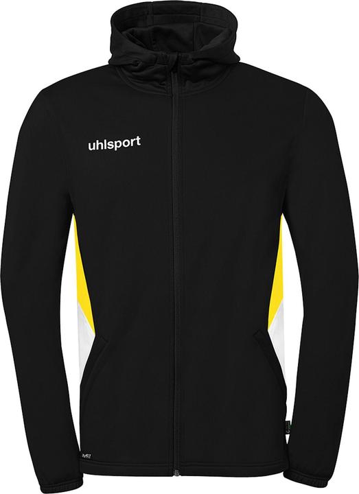 Immagine prodotto Uhlsport Trainingsjacke Equipe 29 Multi Hood (S)