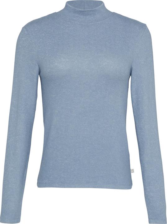 Azzurro pallido