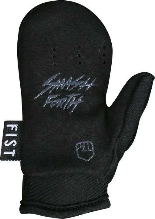 Immagine prodotto Fist Stocker (1, 3)
