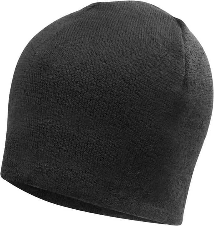 Image du produit Woolpower 400 Cap (Taille unique)