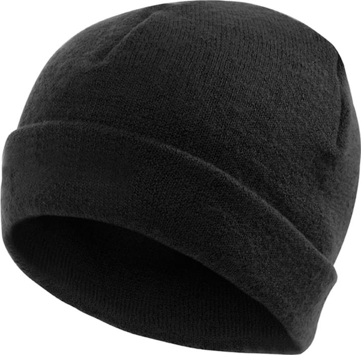 Image du produit Woolpower 400 Cap (Taille unique)