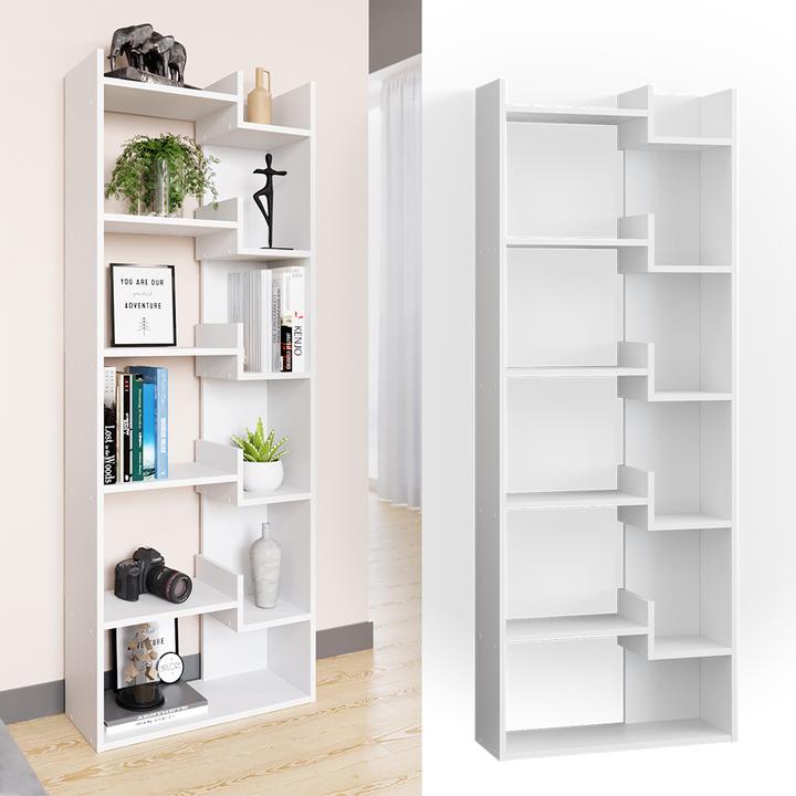 Produktbild Vicco Fico