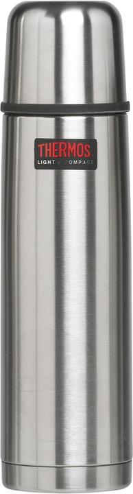 Thermos Light & Compact (0.50 l)