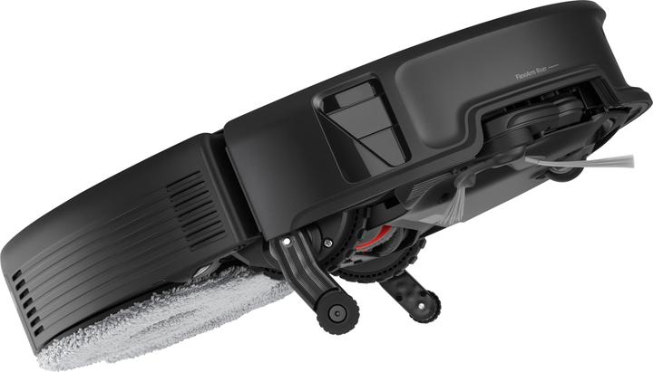 Produktbild Roborock Saros 20 (35000 Pa, Wischtuch)