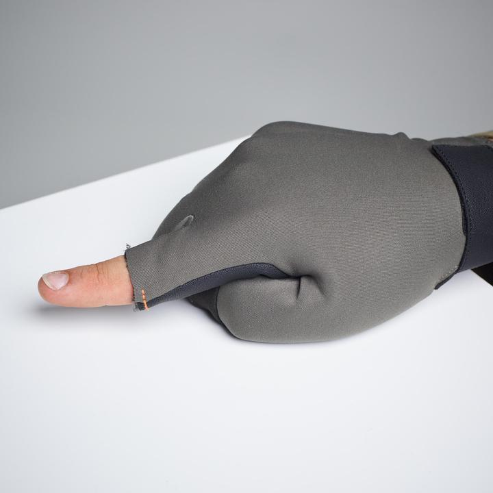 Produktbild Solognac SD 500 (L)