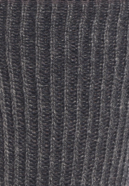 Produktbild Falke Tk1 (42 - 43)
