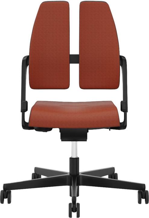 Produktbild Sitag SitagXilium DuoBack ohne Armlehnen (40 - 52 cm)