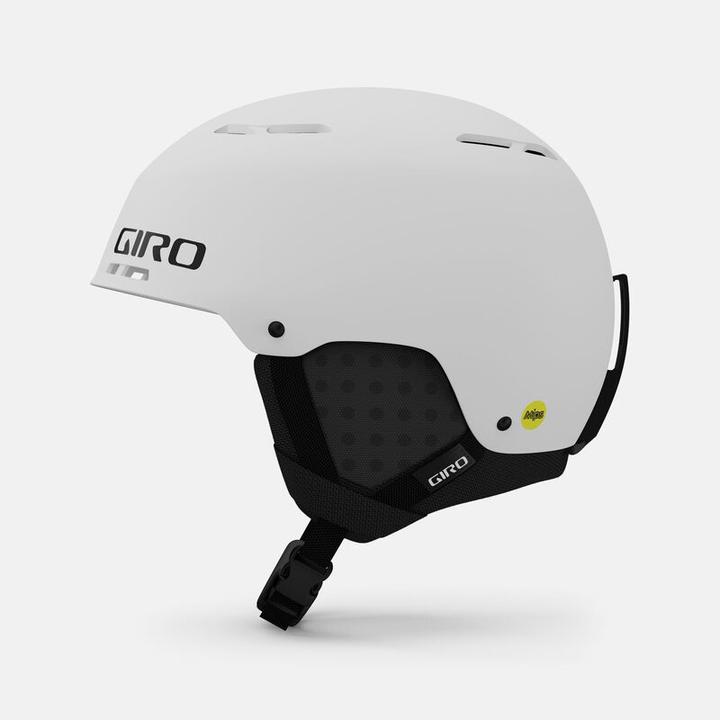 Produktbild Giro Emerge Spherical Mips (52 - 55.50 cm, S)