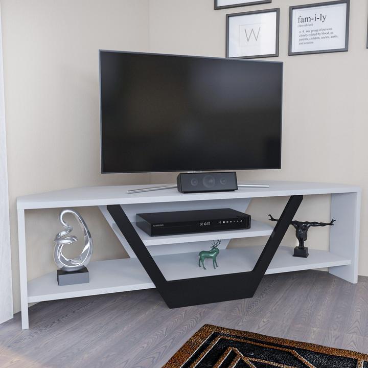 Produktbild Kalune Design Will (120 x 35 x 37 cm)