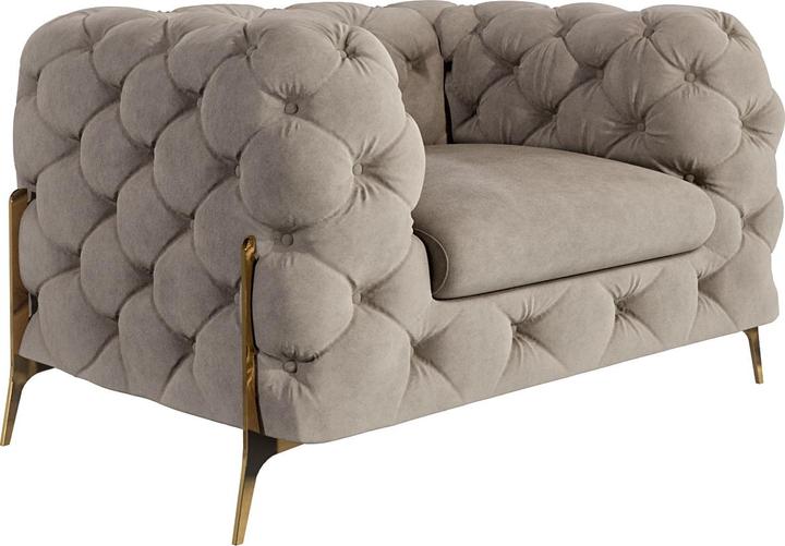 Produktbild Ropez Chelsea Bis