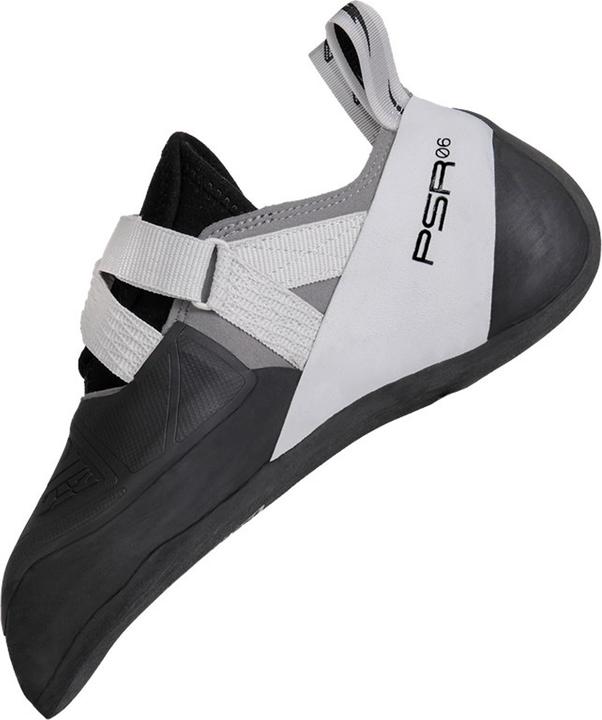 Produktbild Evolv V6 LV (37.5)