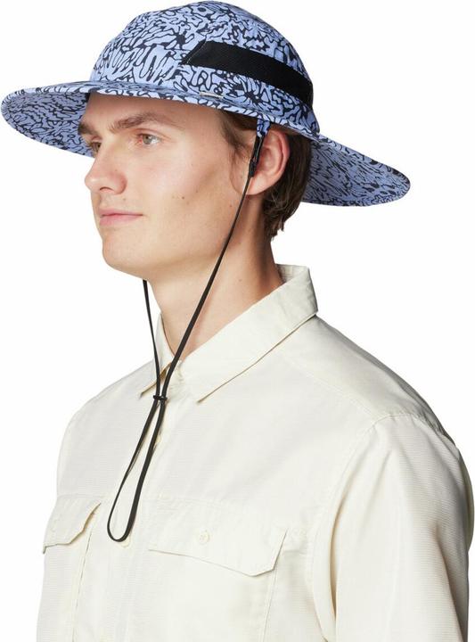 Actual product image Mountain Hardwear Stryder™