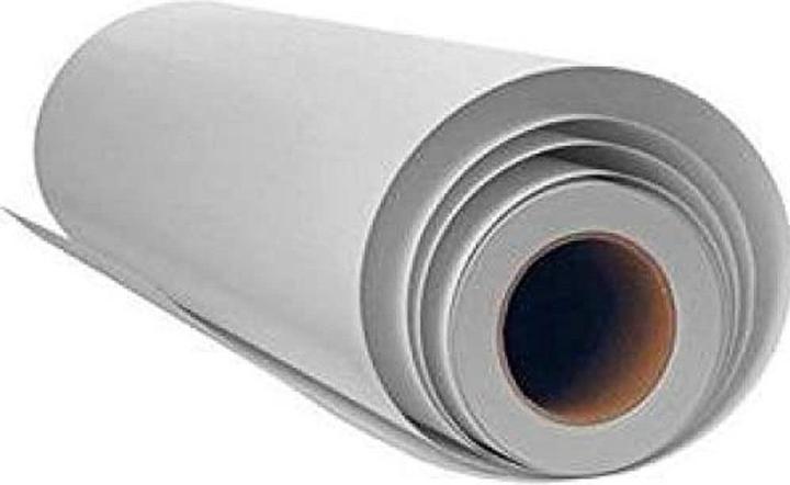 Actual product image Oce Océ Premium Grade Coated (130 g/m², 3000 cm, 91.40 cm)