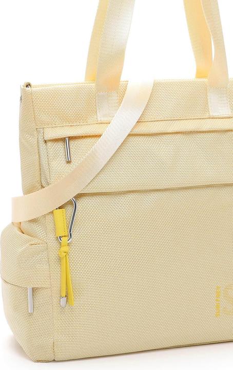 Immagine prodotto Suri Frey Shopper SFY SURI Sports Marry (19.76 l)