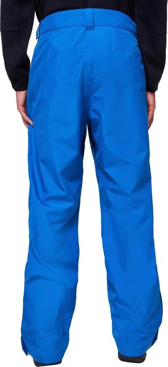 Actual product image Oakley Buckeye Gore-Tex Shell Pant (XS)