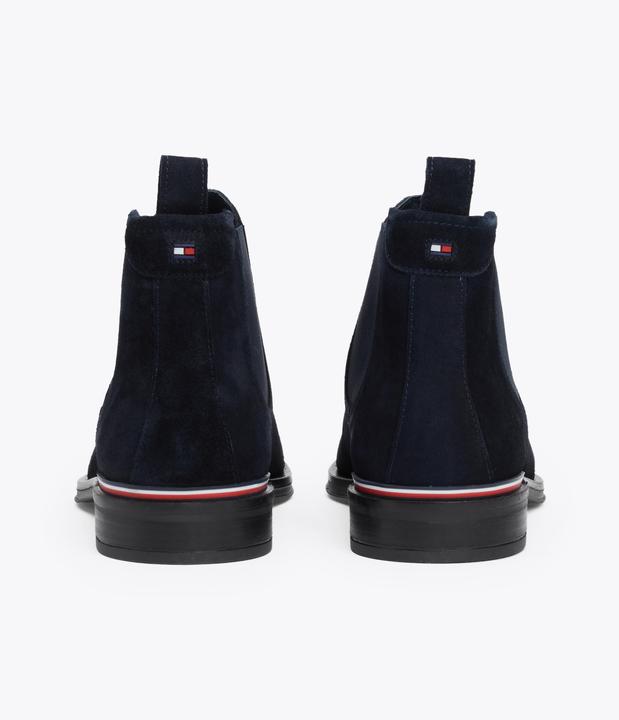 Produktbild Tommy Hilfiger Core (44)