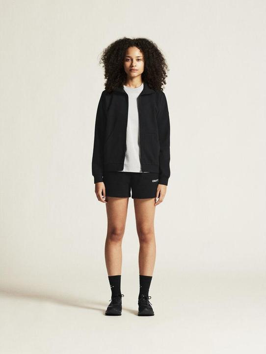 Produktbild Craft Community 2.0 Zip Jacket W (L)