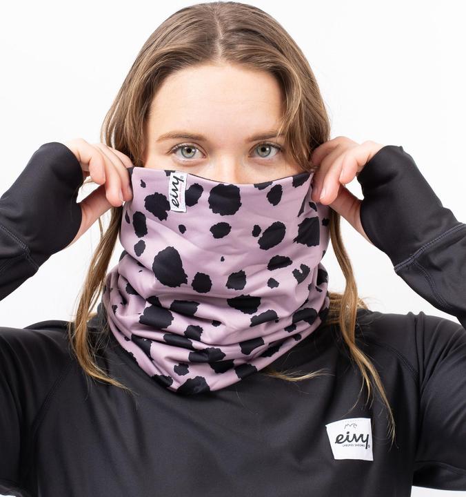 Produktbild Eivy Women's Colder Neckwarmer