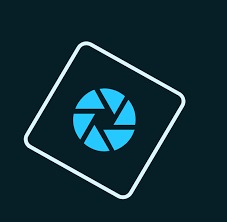Immagine prodotto Adobe Photoshop Elements 2021 (1 Utente, Senza limiti)