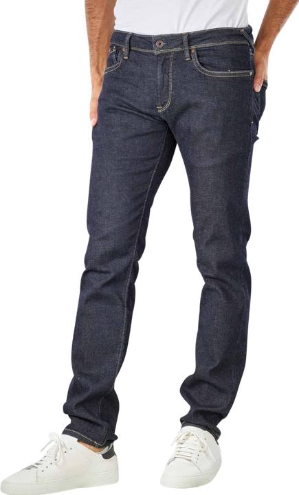 Produktbild Pepe Jeans Hatch Slim Fit Rinse (W36/L30)