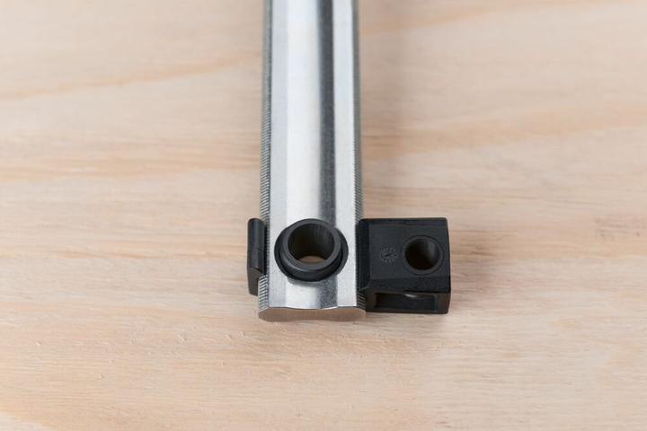 Produktbild Bessey Gehäuseklemmen REVO KREV 1000x95mm (1000 mm)