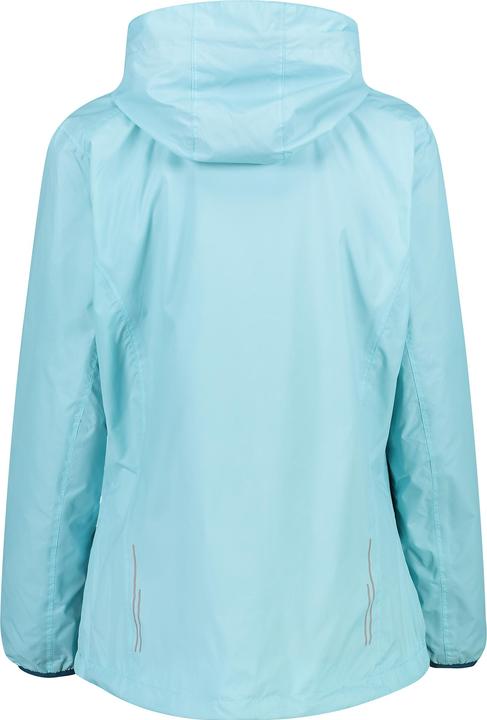 Immagine prodotto CMP Campagnolo Felpa con cappuccio (L)