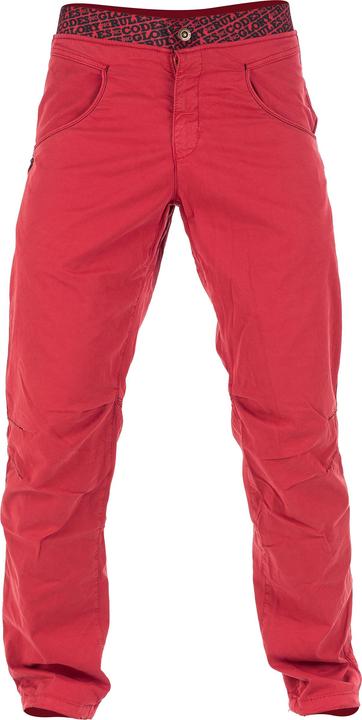 Produktbild Nograd Sahel Pant (L)