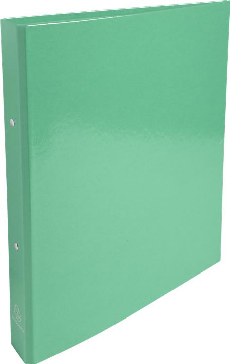 Actual product image Exacompta Ring binders (A4, 40 mm, 1 pcs.)