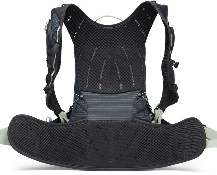 Produktbild Black Diamond W Pursuit 15 Backpack (15 l)