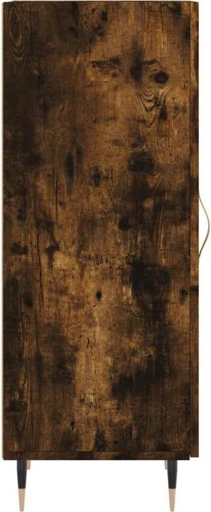 Image du produit vidaXL Sideboard (34.50 x 34 x 90 cm)