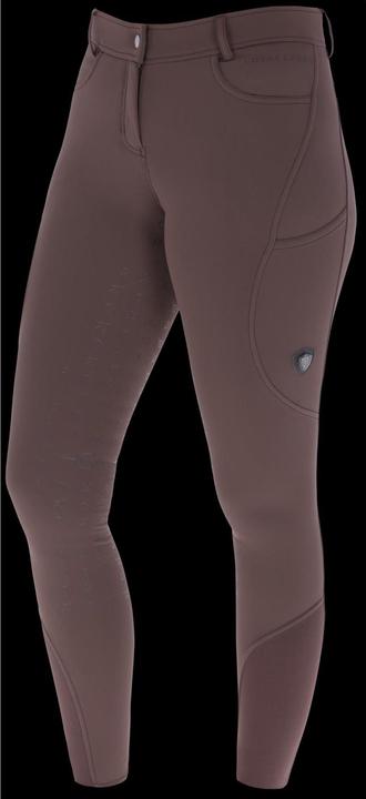 Covalliero Reithose Grip Damen HW24 (42)
