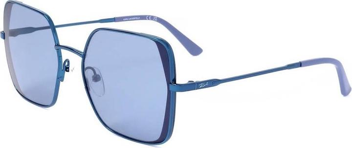 Produktbild Karl Lagerfeld KL340S